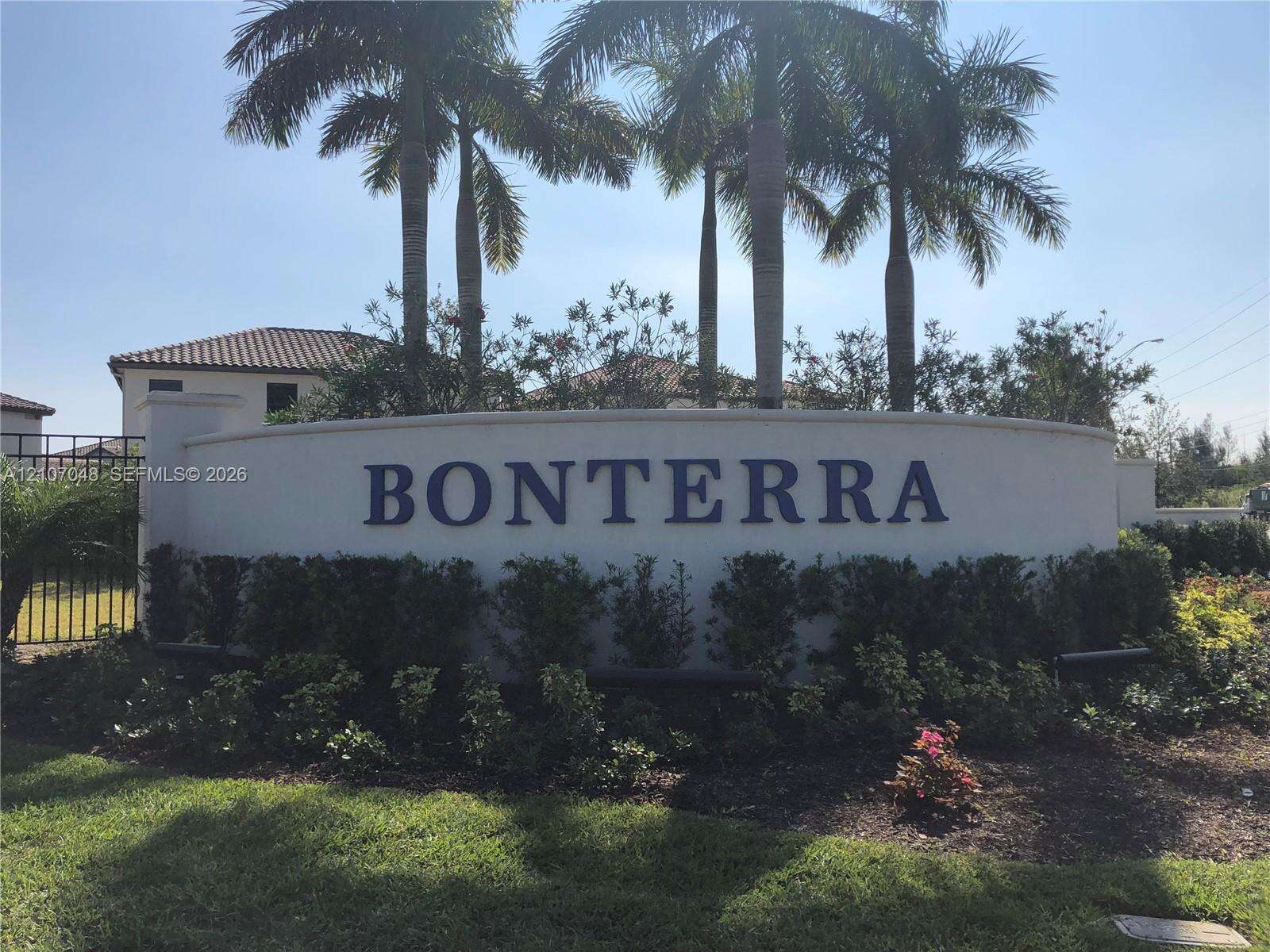 Hialeah Gardens | 9333 33rd Lane Unit #9333 | Picture 2