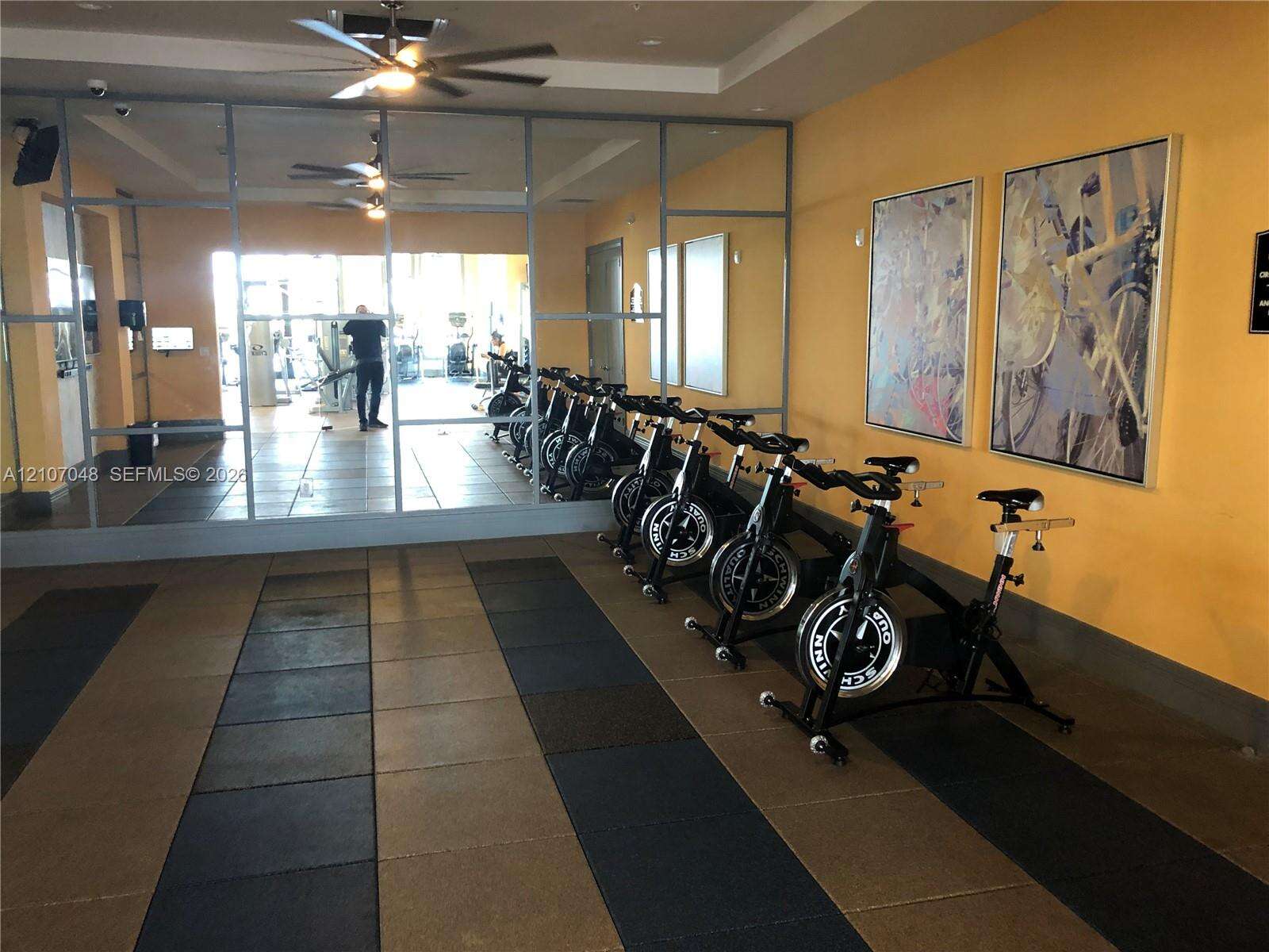 Hialeah Gardens | 9333 33rd Lane Unit #9333 | Picture 11