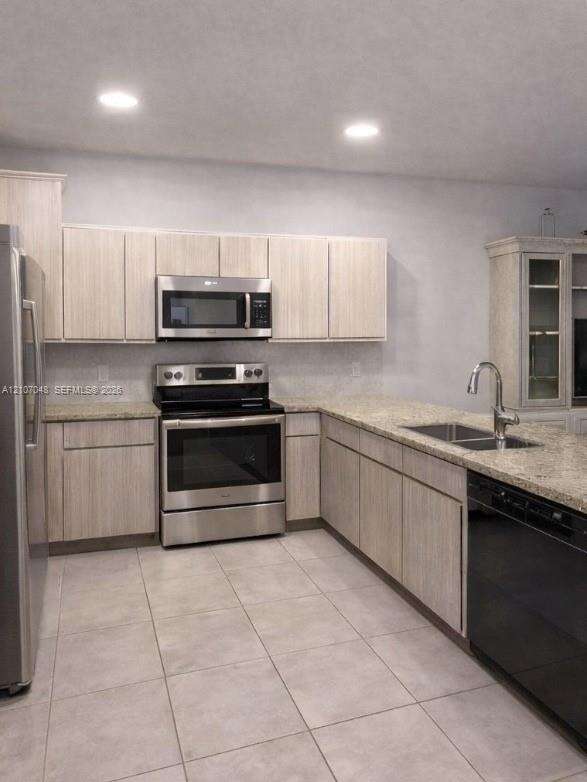 Hialeah Gardens | 9333 33rd Lane Unit #9333 | Picture 14