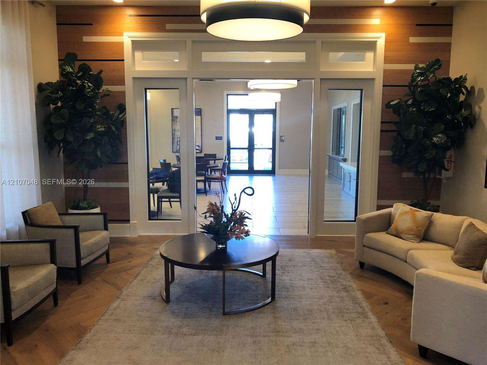 Hialeah Gardens | 9333 33rd Lane Unit #9333 | Picture 6