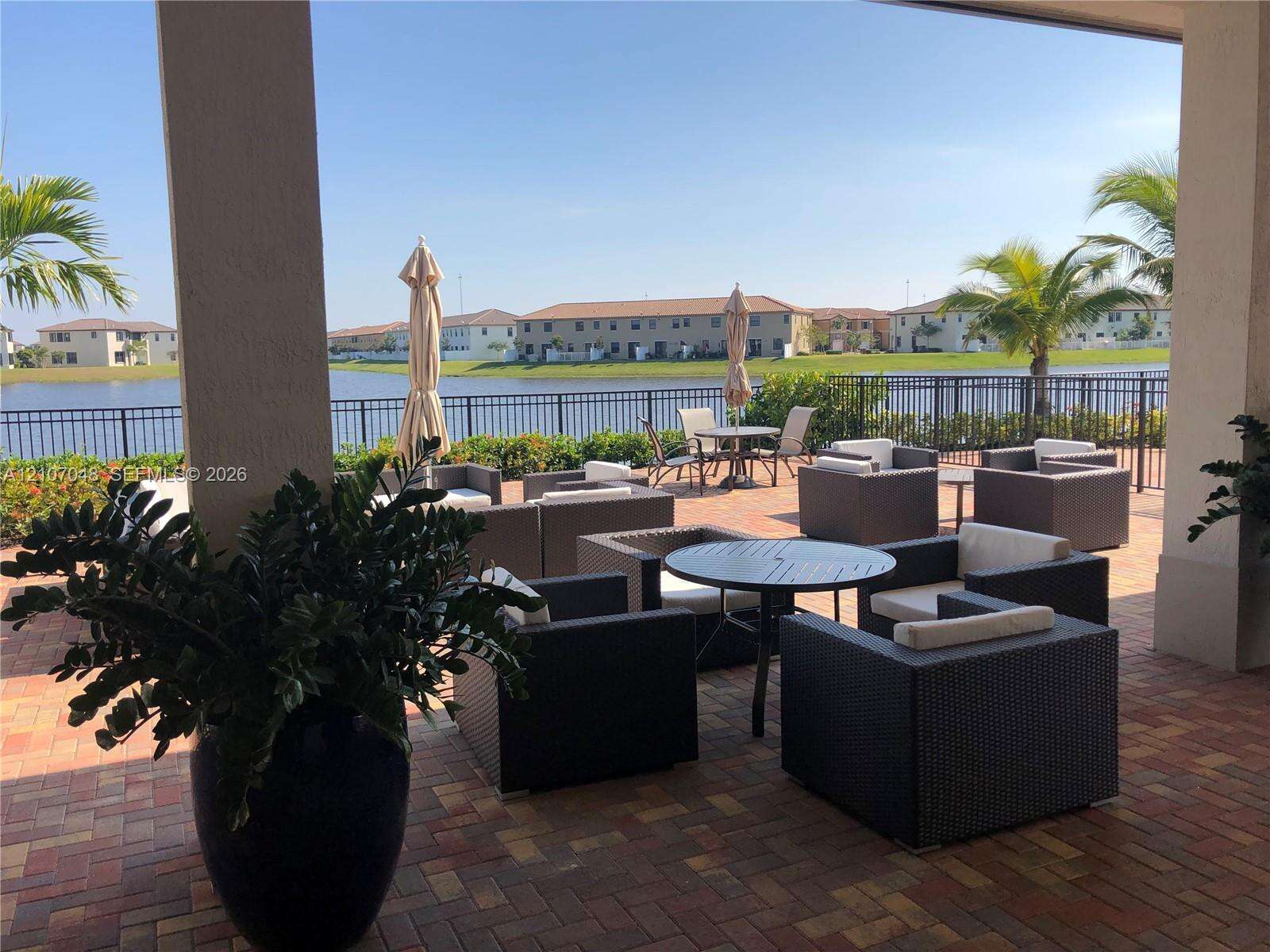 Hialeah Gardens | 9333 33rd Lane Unit #9333 | Picture 9