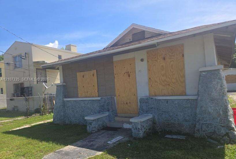 Miami | 140 60th St N/A | Picture 1