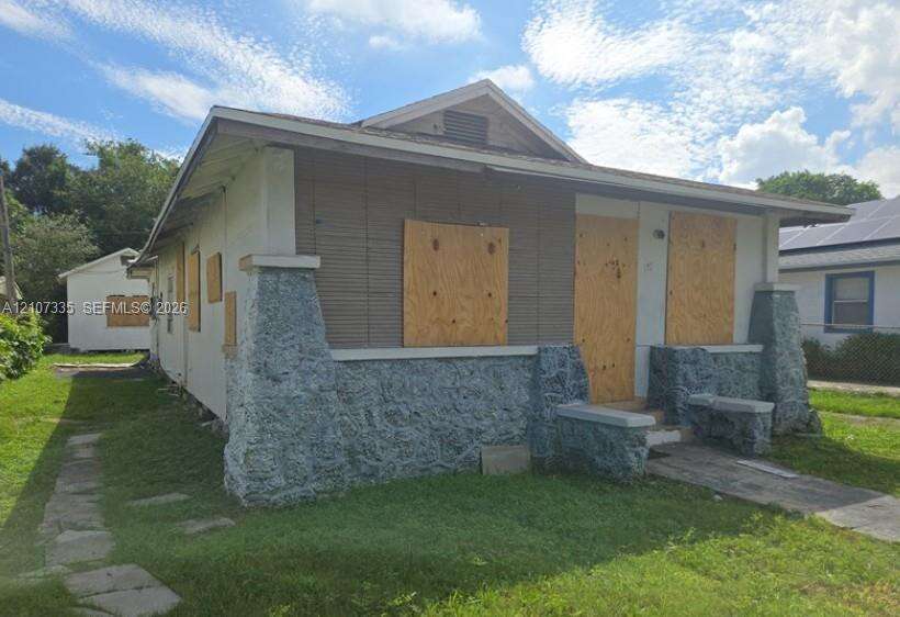 Miami | 140 60th St N/A | Picture 2