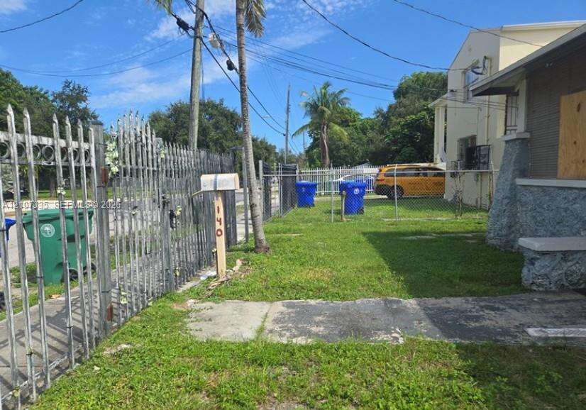 Miami | 140 60th St N/A | Picture 3