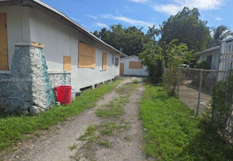 Miami | 140 60th St N/A | Picture 4