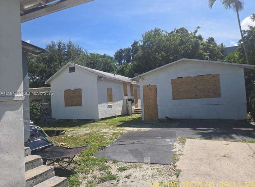 Miami | 140 60th St N/A | Picture 5
