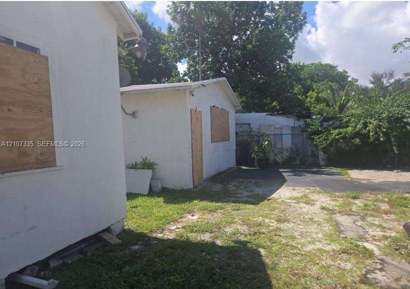 Miami | 140 60th St N/A | Picture 6