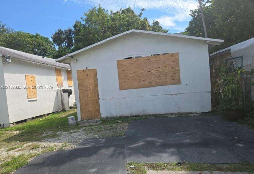Miami | 140 60th St N/A | Picture 7