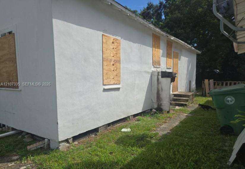 Miami | 140 60th St N/A | Picture 8