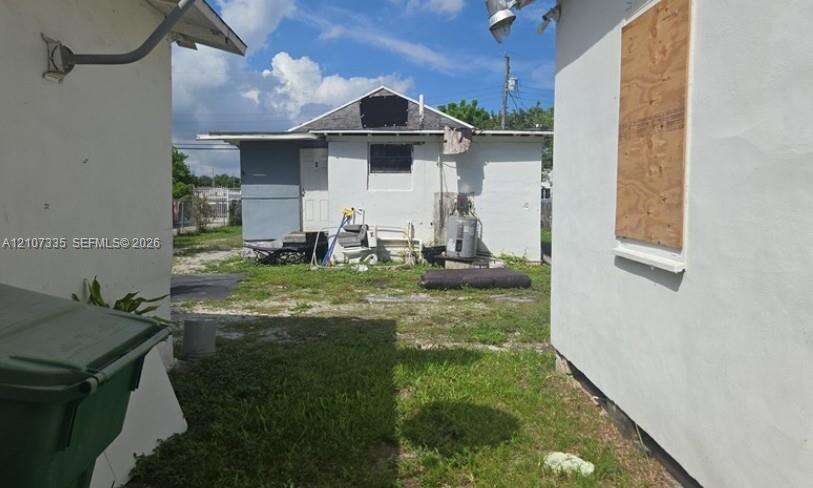 Miami | 140 60th St N/A | Picture 9
