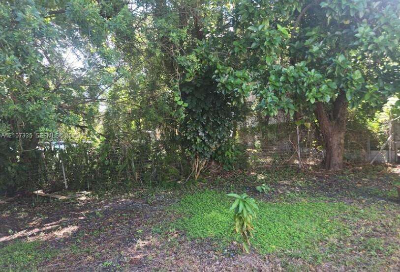 Miami | 140 60th St N/A | Picture 10
