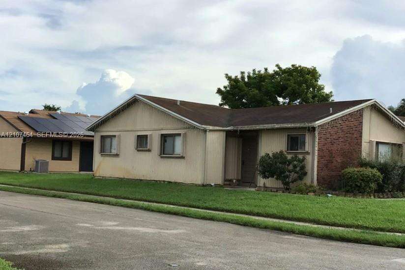 Miramar | 9721 Daffodil Ln N/A | Picture 1
