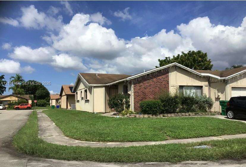 Miramar | 9721 Daffodil Ln N/A | Picture 2