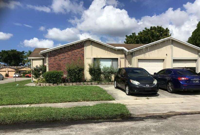 Miramar | 9721 Daffodil Ln N/A | Picture 3