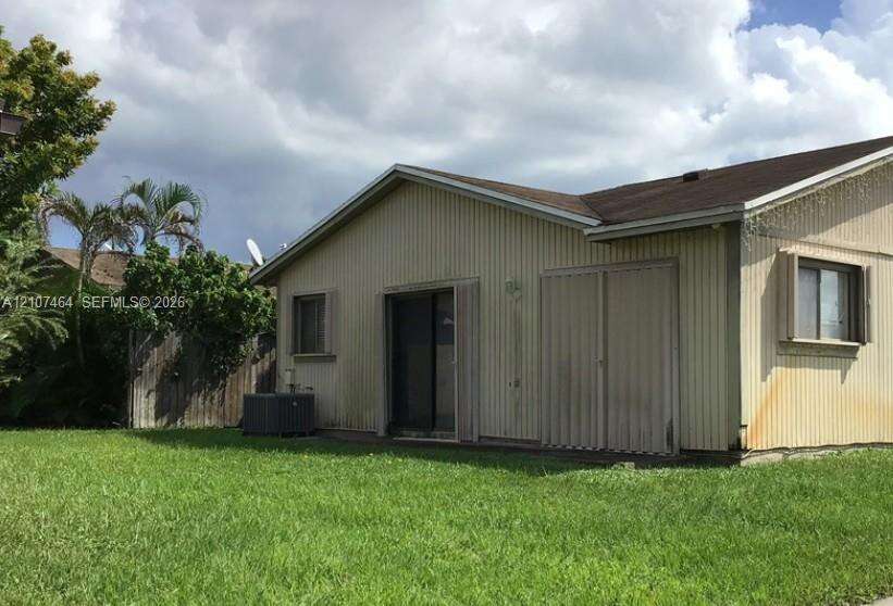 Miramar | 9721 Daffodil Ln N/A | Picture 4