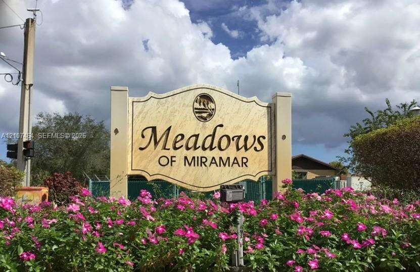 Miramar | 9721 Daffodil Ln N/A | Picture 5