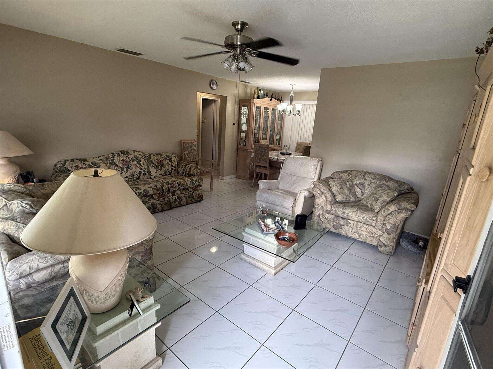 Sunrise | 2287 81st N/A | Picture 3