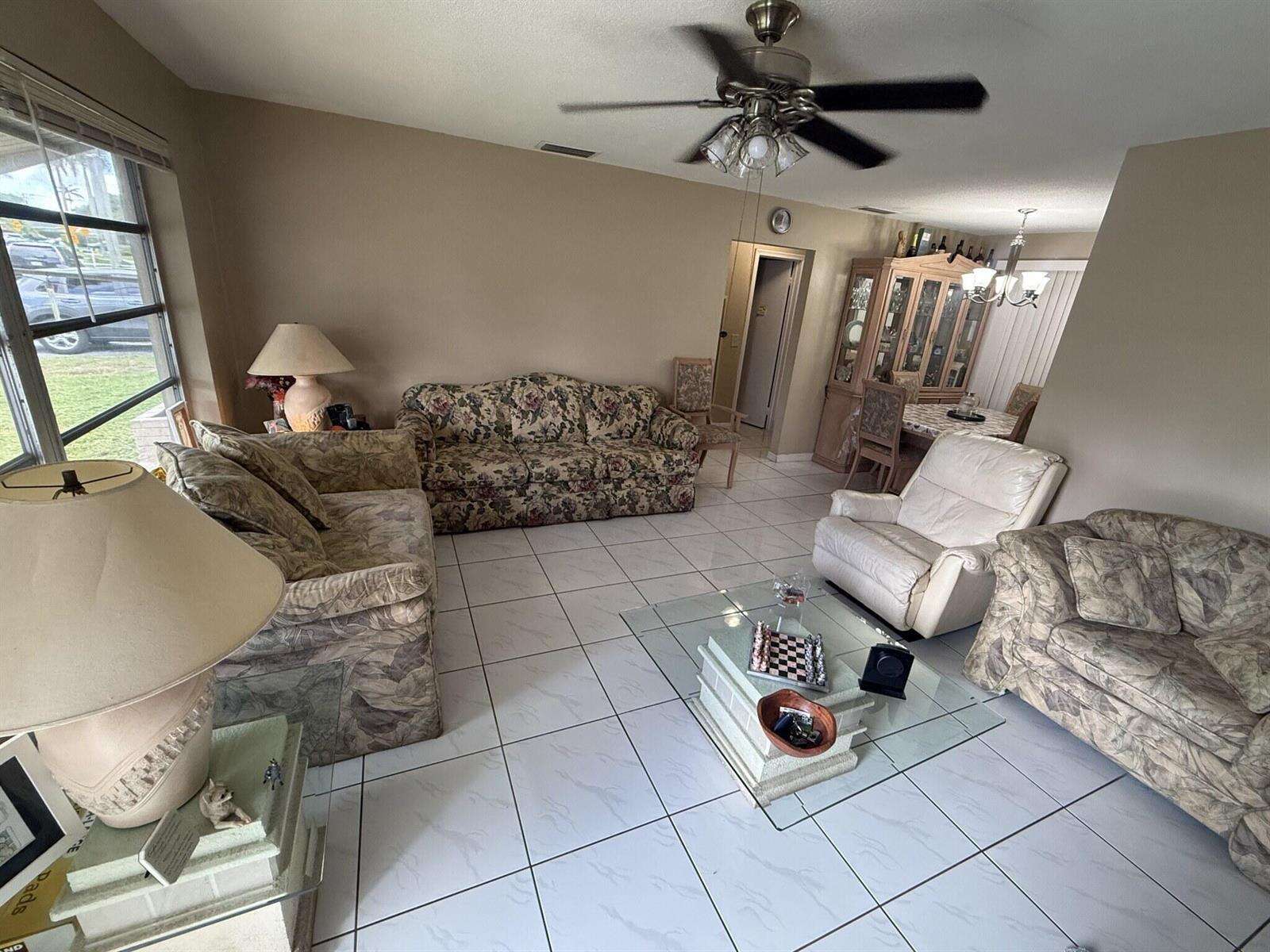 Sunrise | 2287 81st N/A | Picture 5