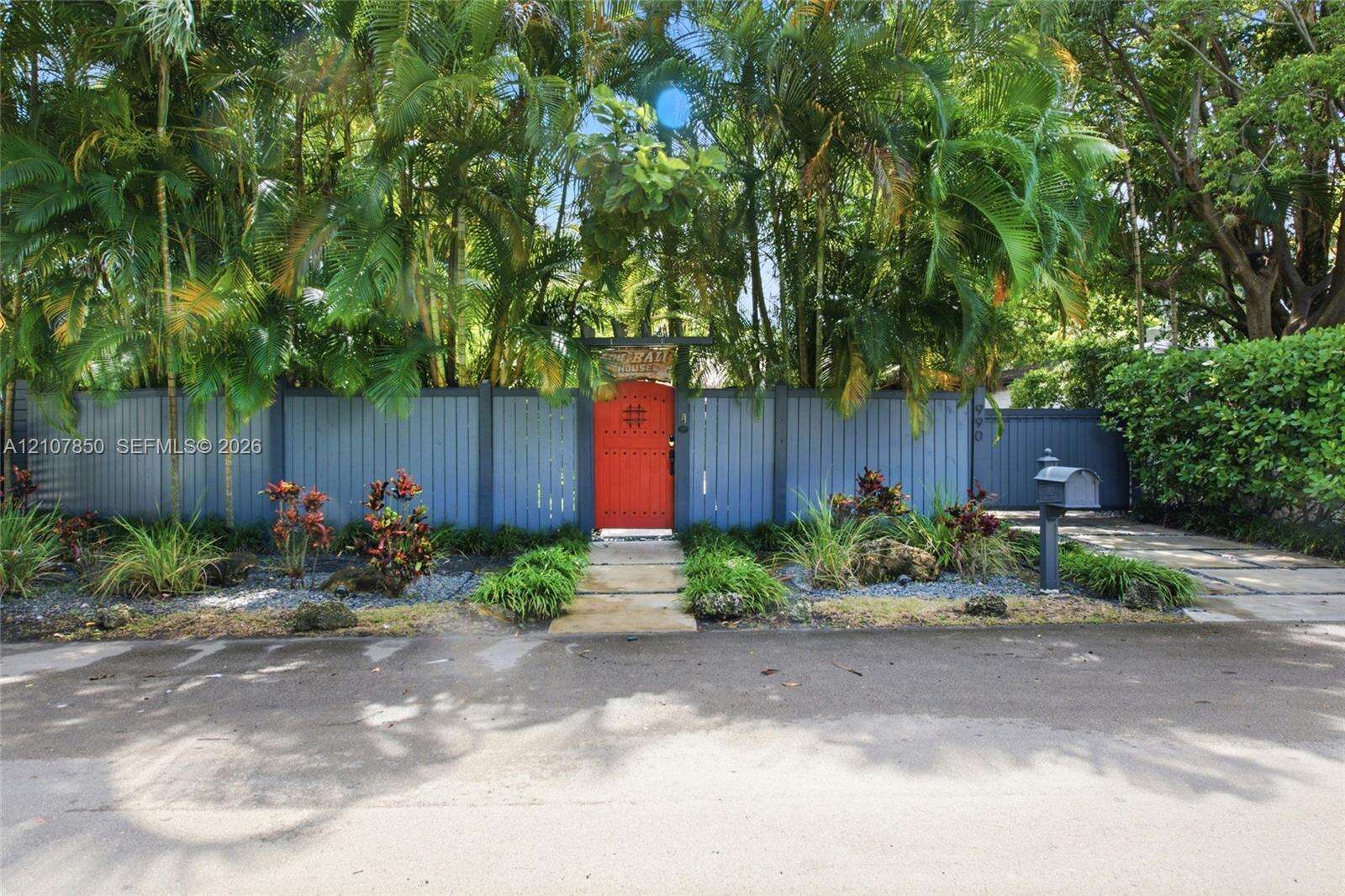 Miami | 990 72nd Ter N/A | Picture 30