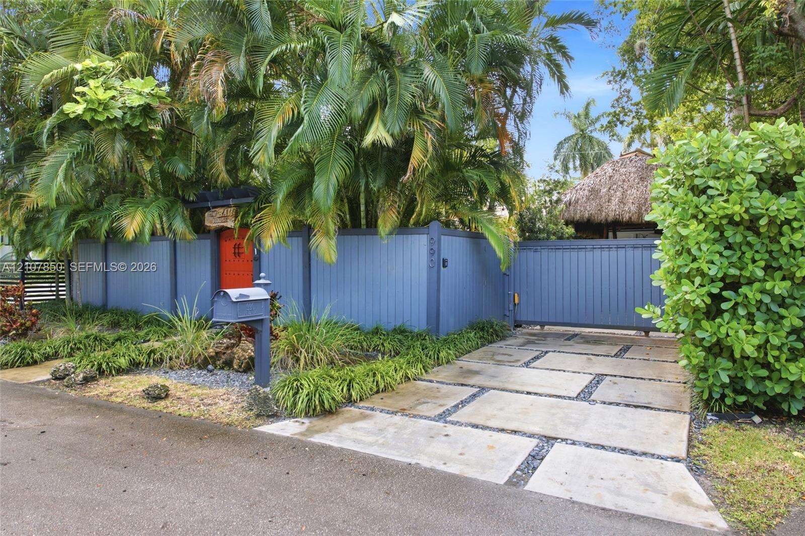Miami | 990 72nd Ter N/A | Picture 32