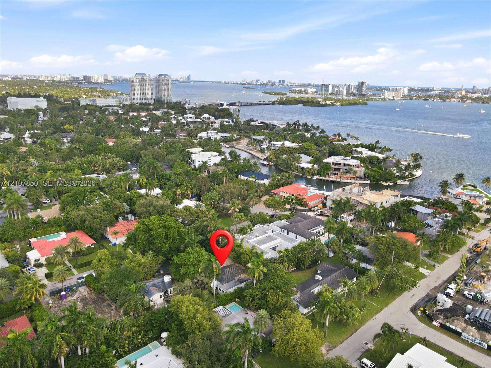 Miami | 990 72nd Ter N/A | Picture 35