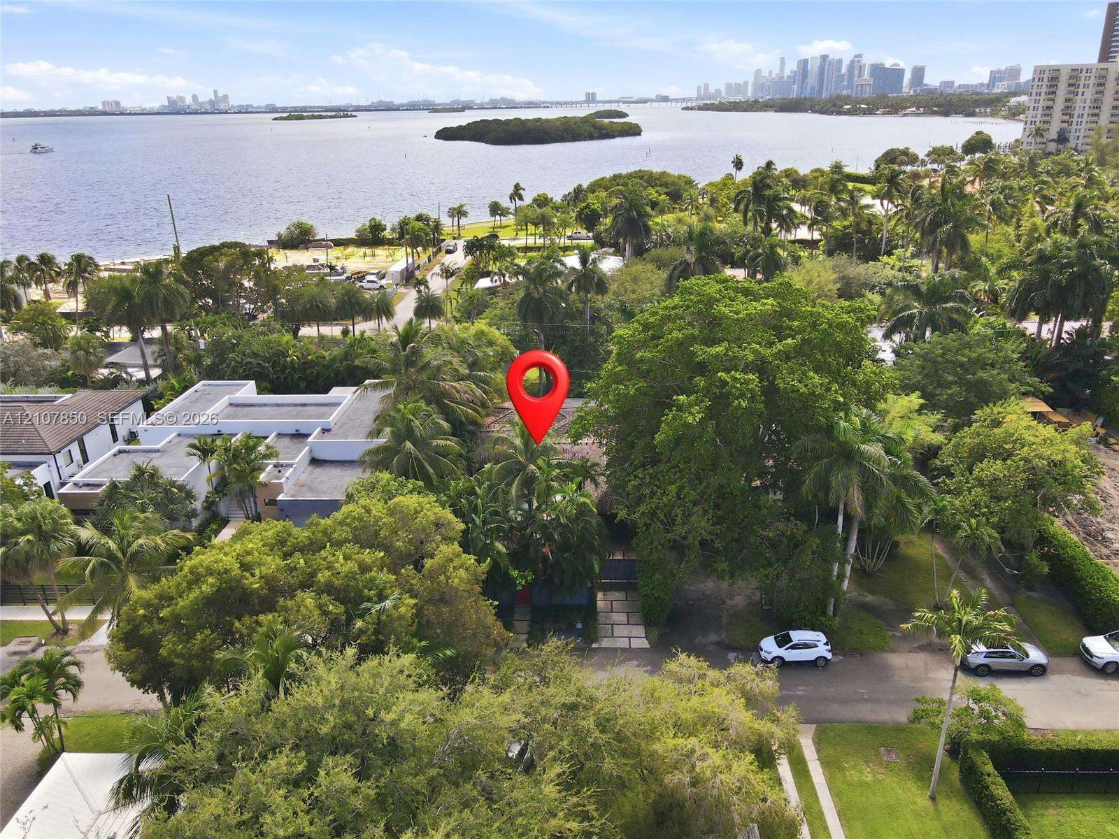 Miami | 990 72nd Ter N/A | Picture 36