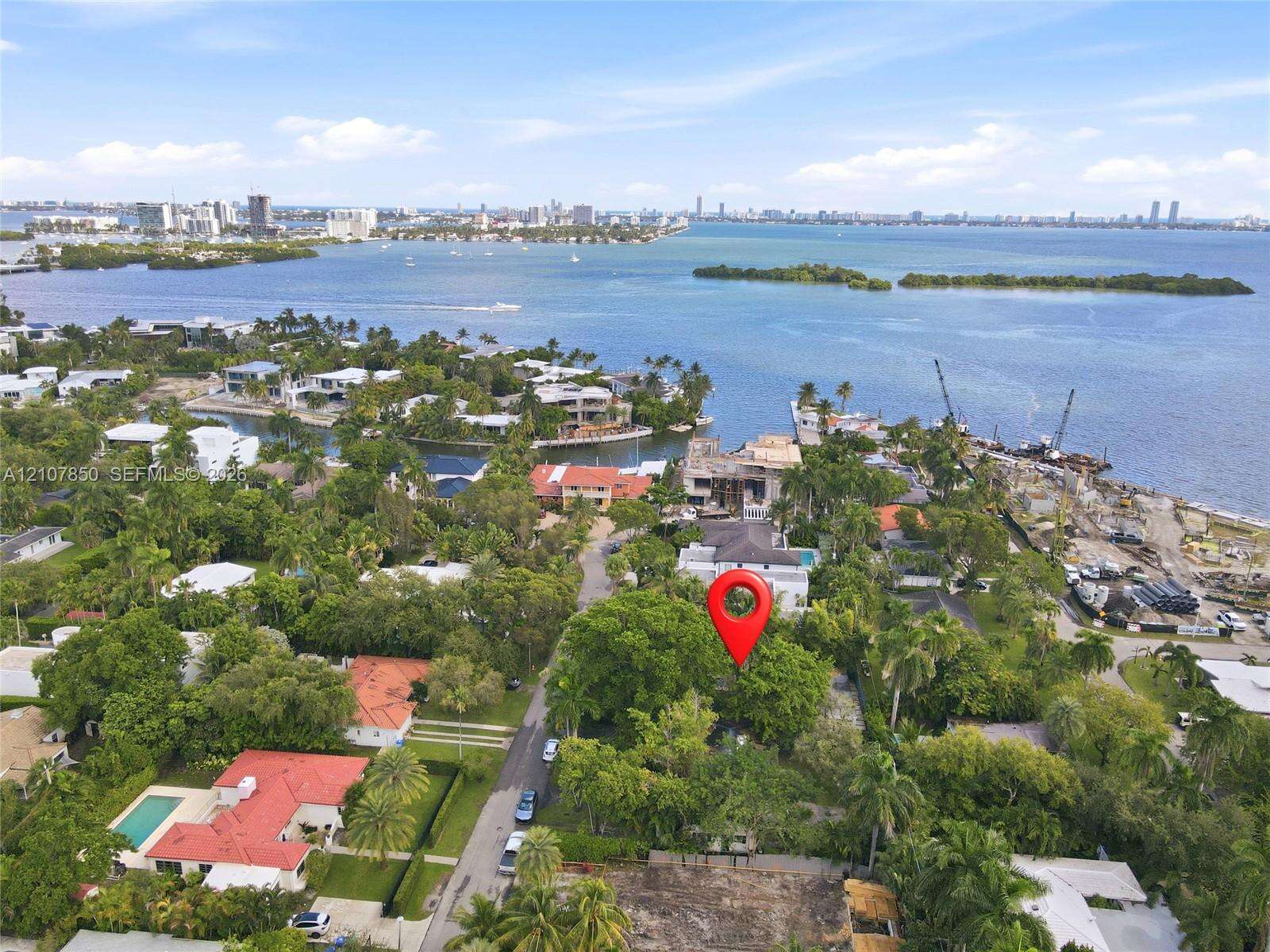 Miami | 990 72nd Ter N/A | Picture 37