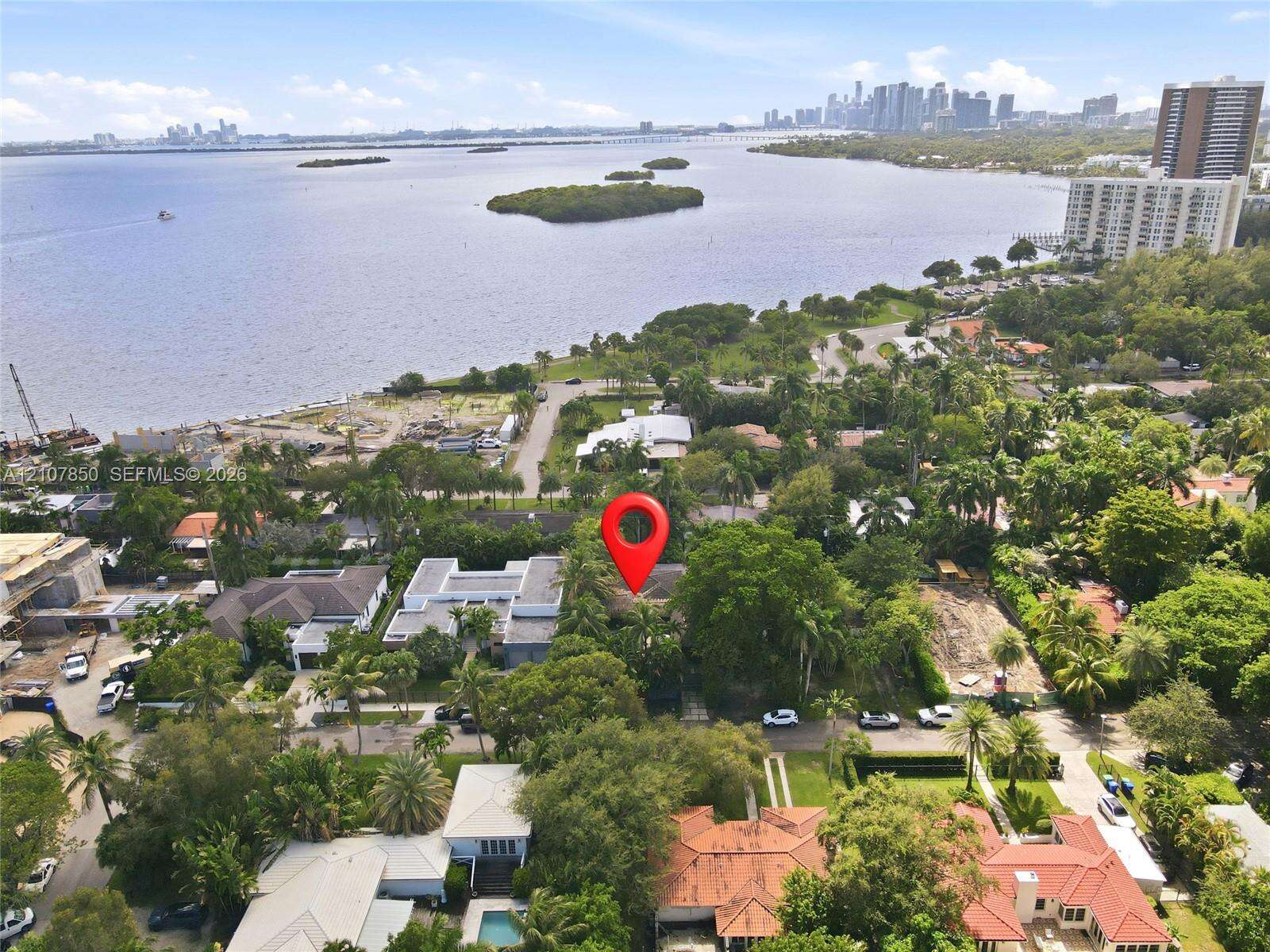 Miami | 990 72nd Ter N/A | Picture 38