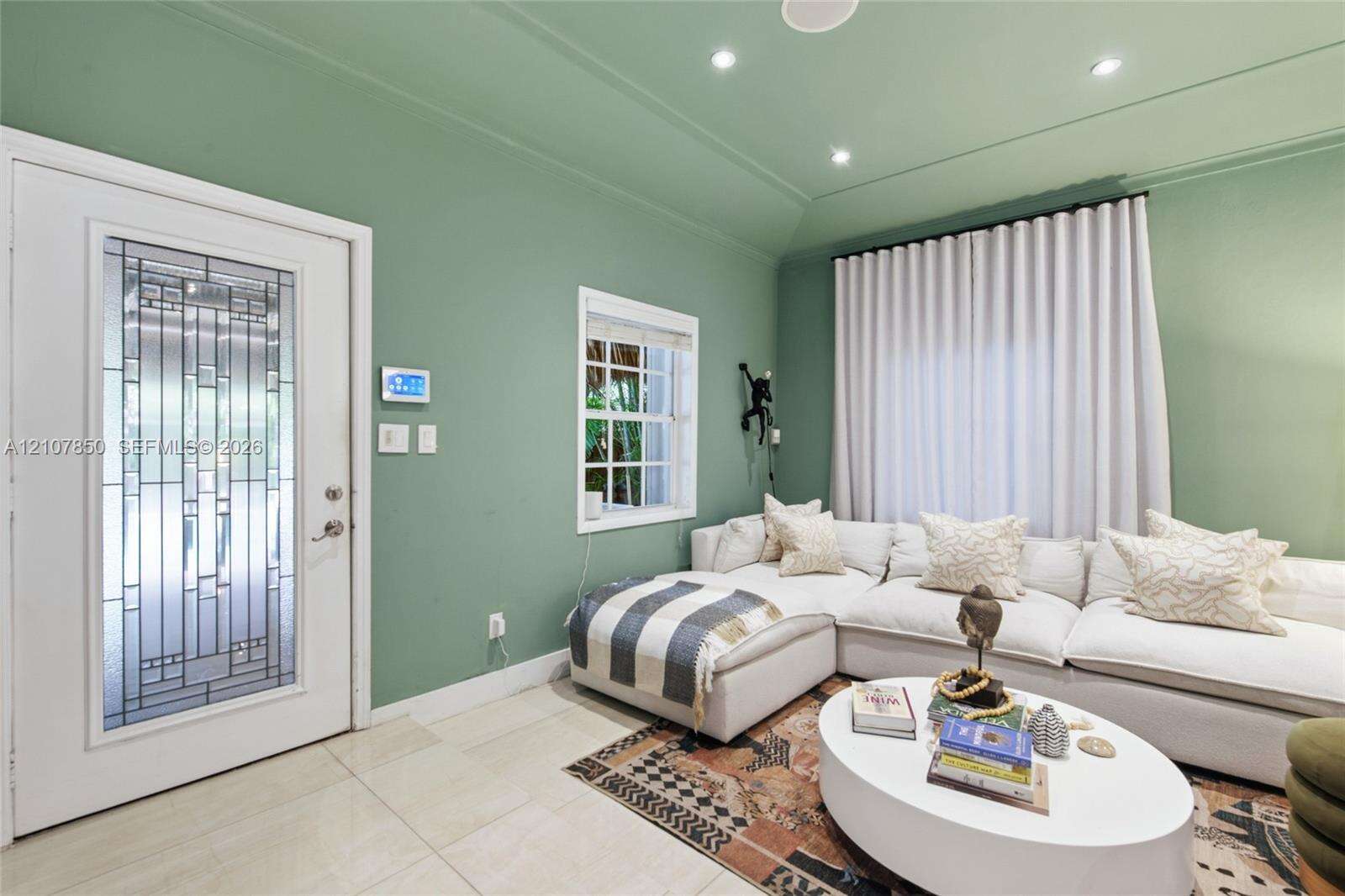 Miami | 990 72nd Ter N/A | Picture 6