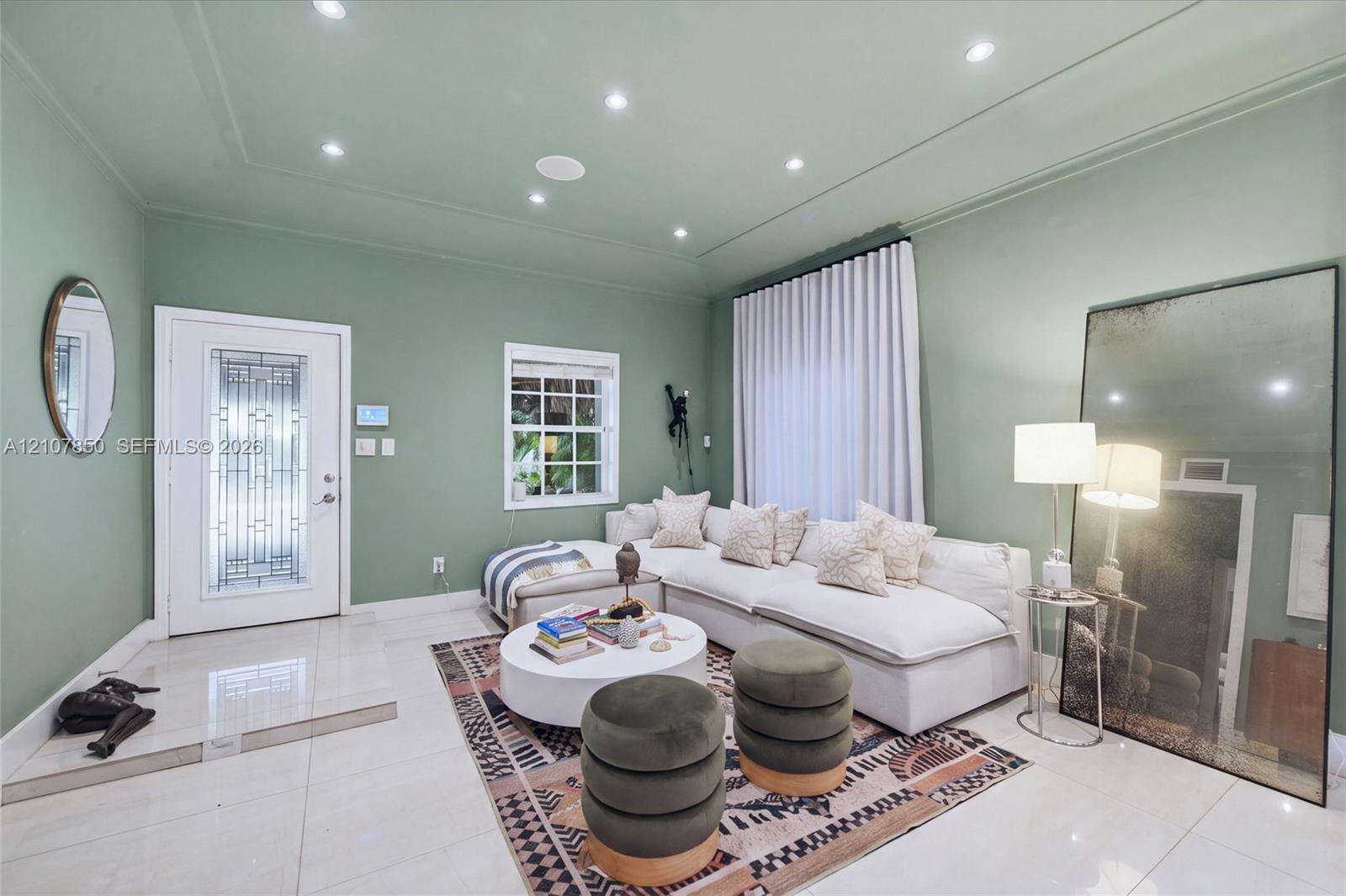 Miami | 990 72nd Ter N/A | Picture 7