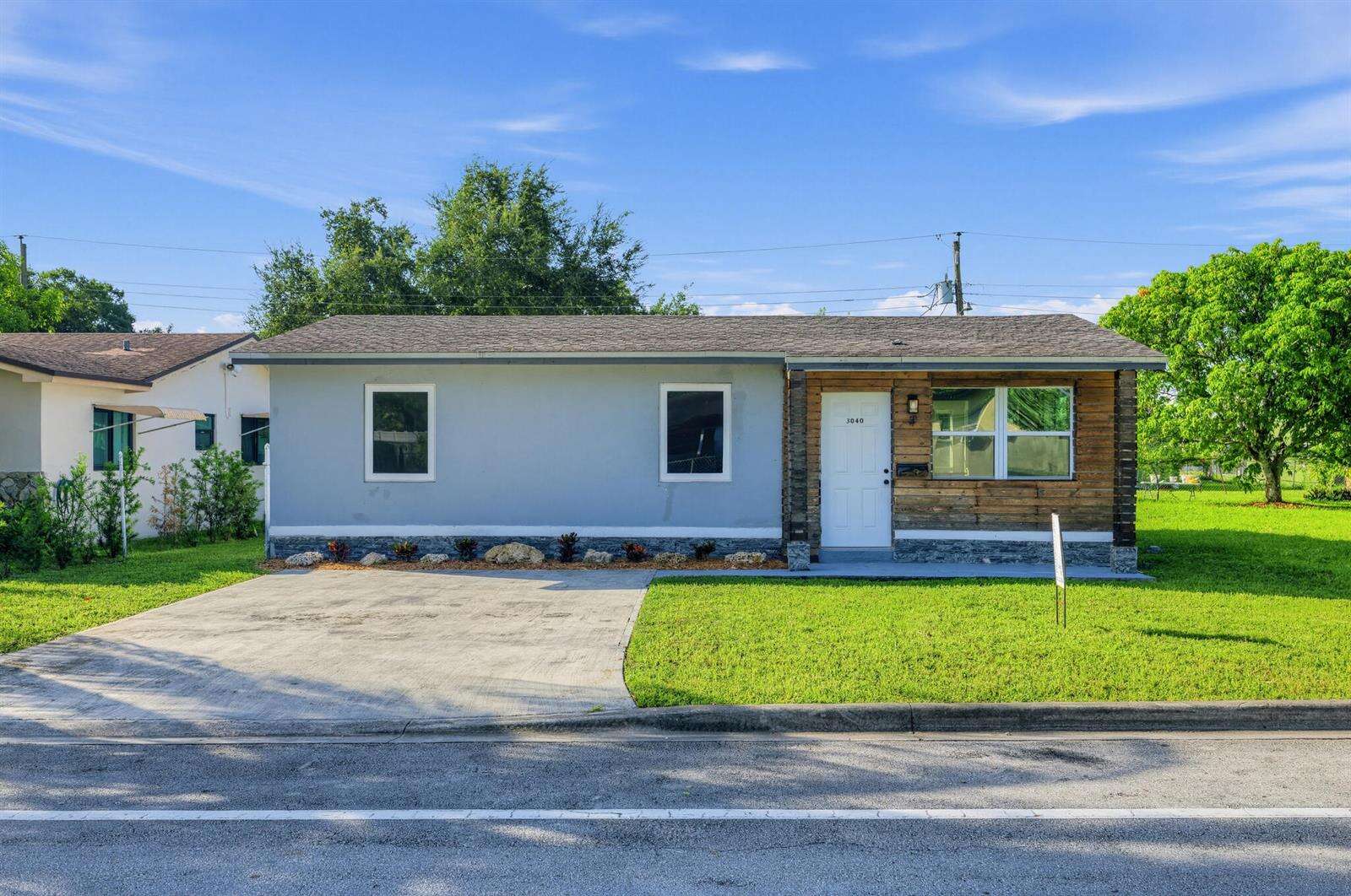 Fort Lauderdale | 3040 8th N/A | Picture 1