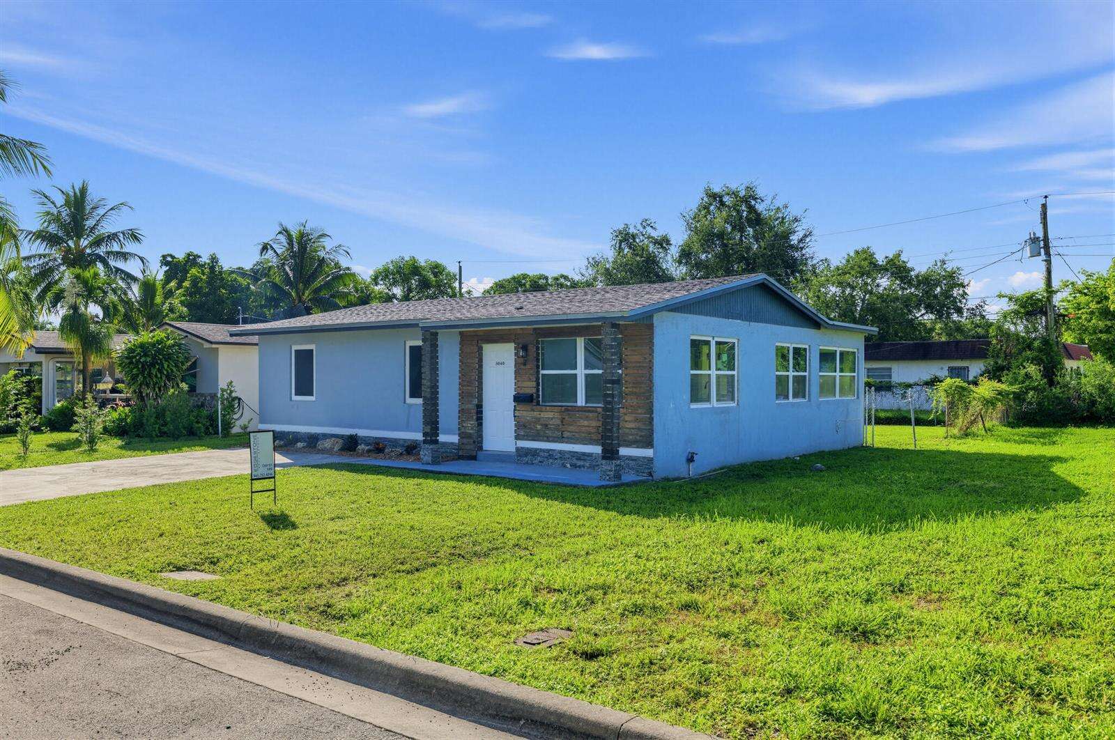 Fort Lauderdale | 3040 8th N/A | Picture 2