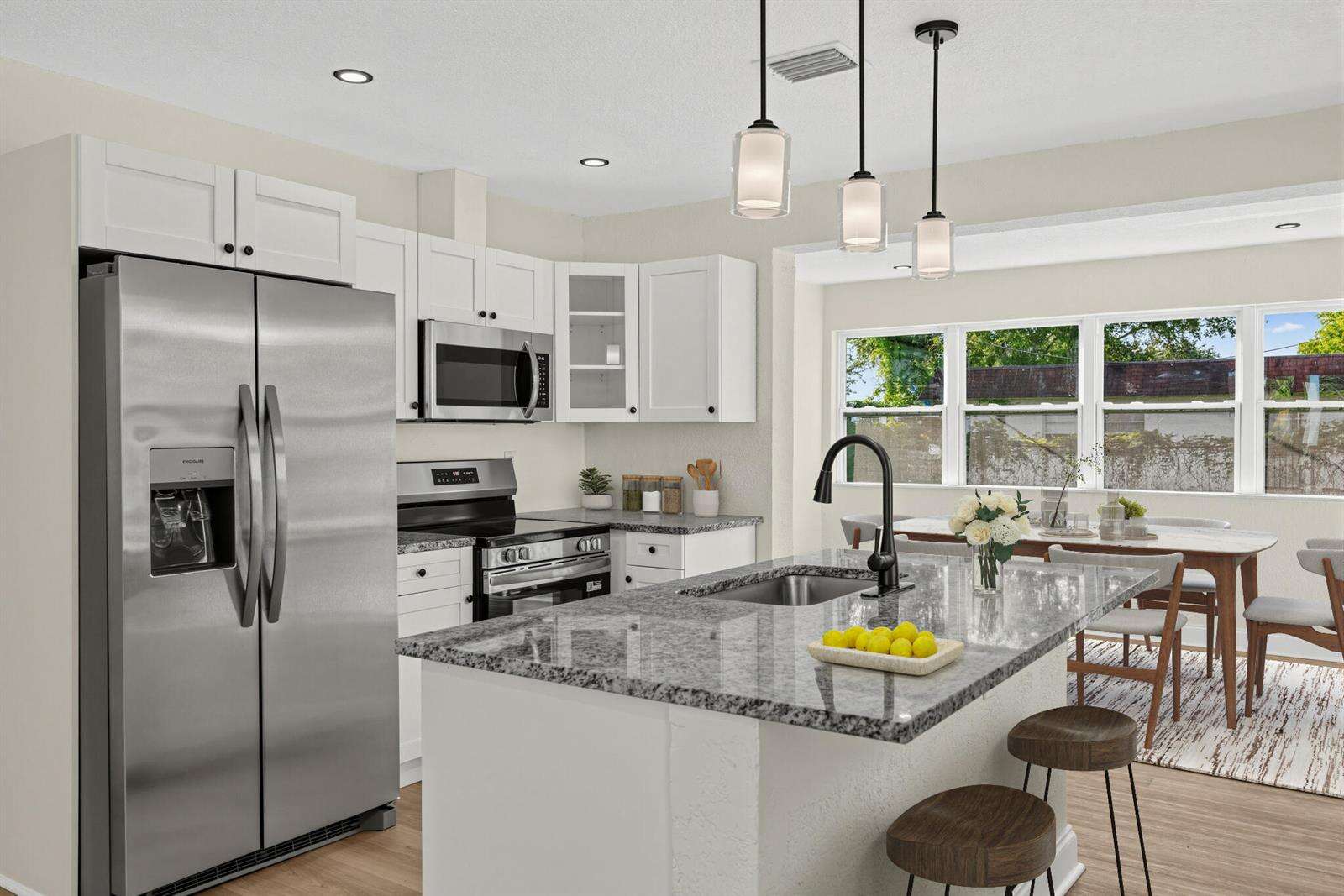 Fort Lauderdale | 3040 8th N/A | Picture 11