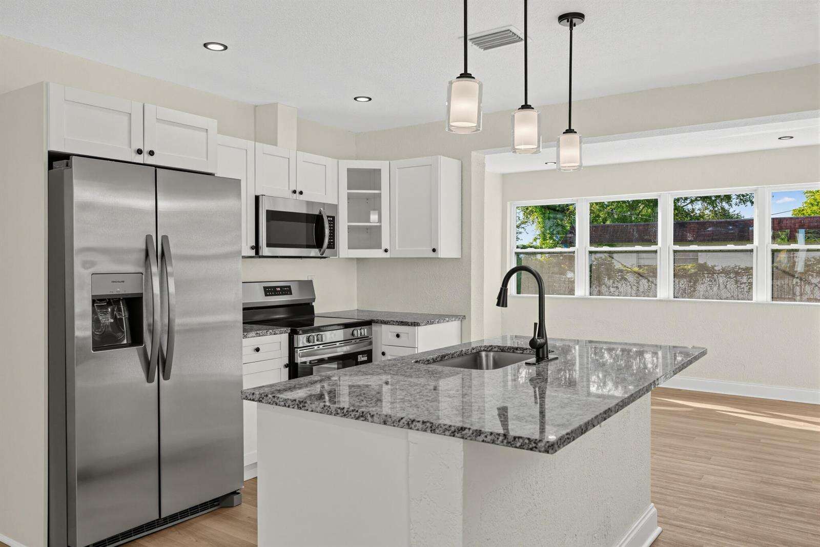 Fort Lauderdale | 3040 8th N/A | Picture 12