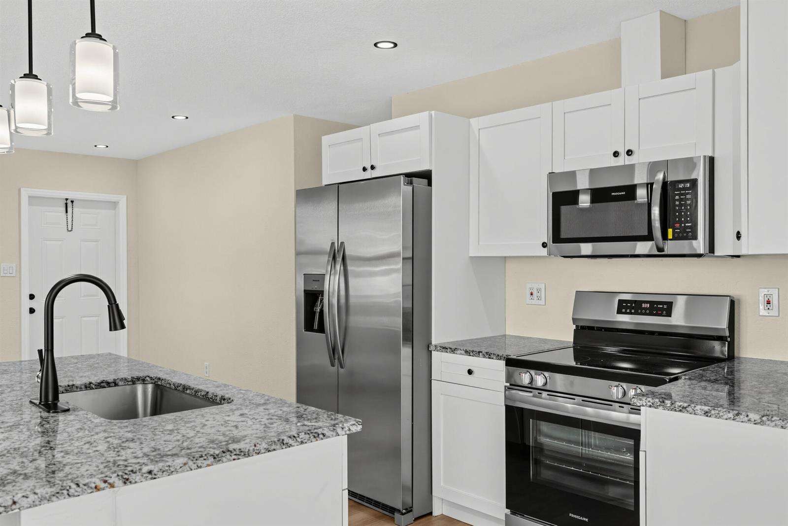 Fort Lauderdale | 3040 8th N/A | Picture 14