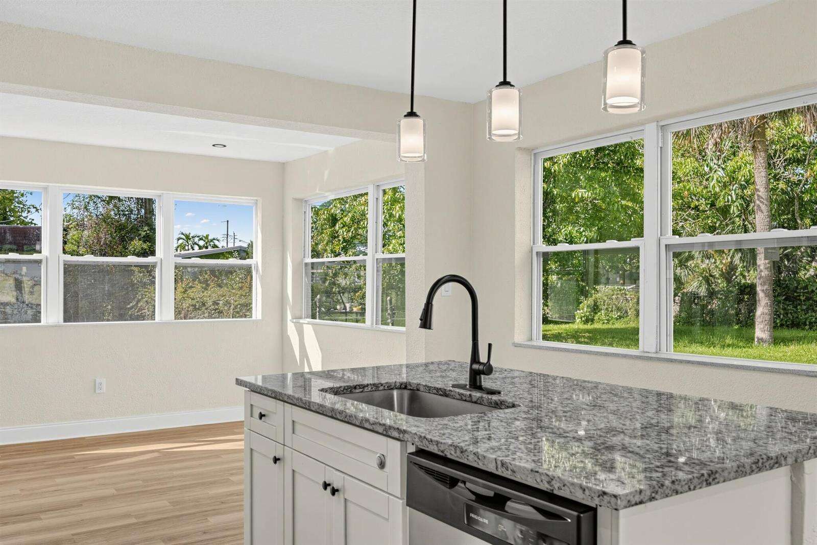 Fort Lauderdale | 3040 8th N/A | Picture 15