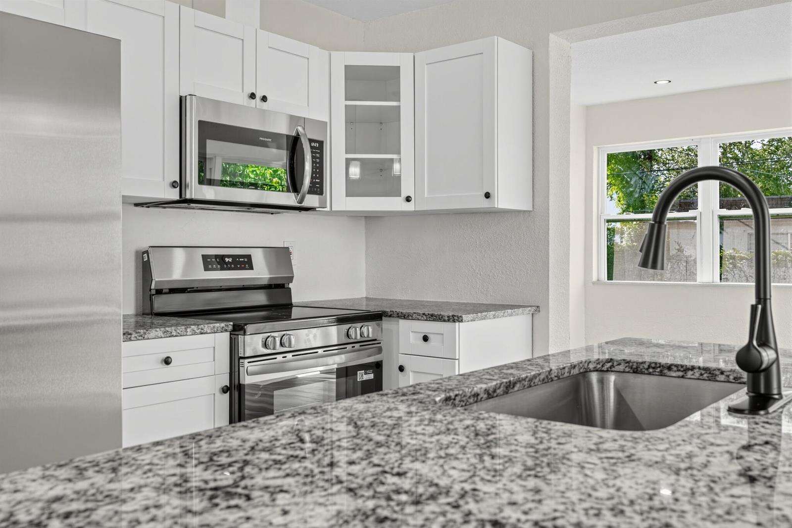 Fort Lauderdale | 3040 8th N/A | Picture 16
