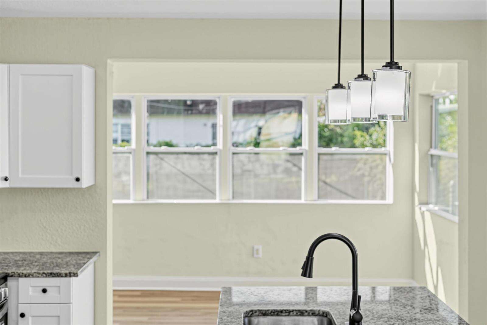 Fort Lauderdale | 3040 8th N/A | Picture 17