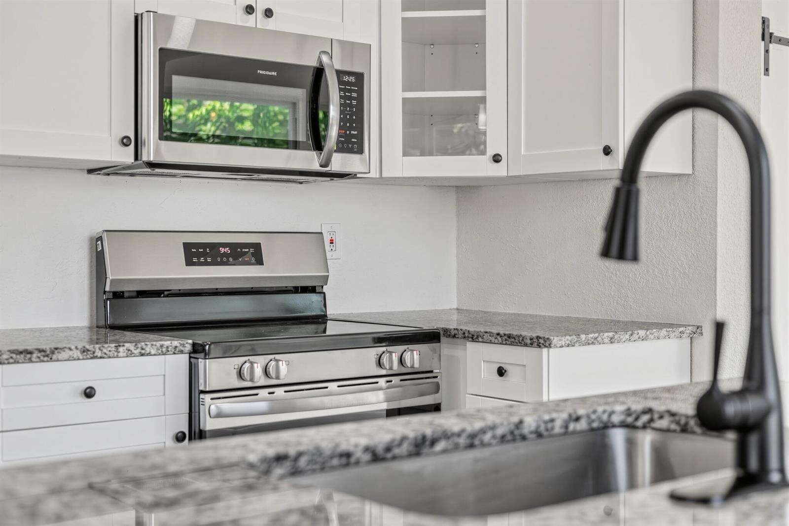 Fort Lauderdale | 3040 8th N/A | Picture 18