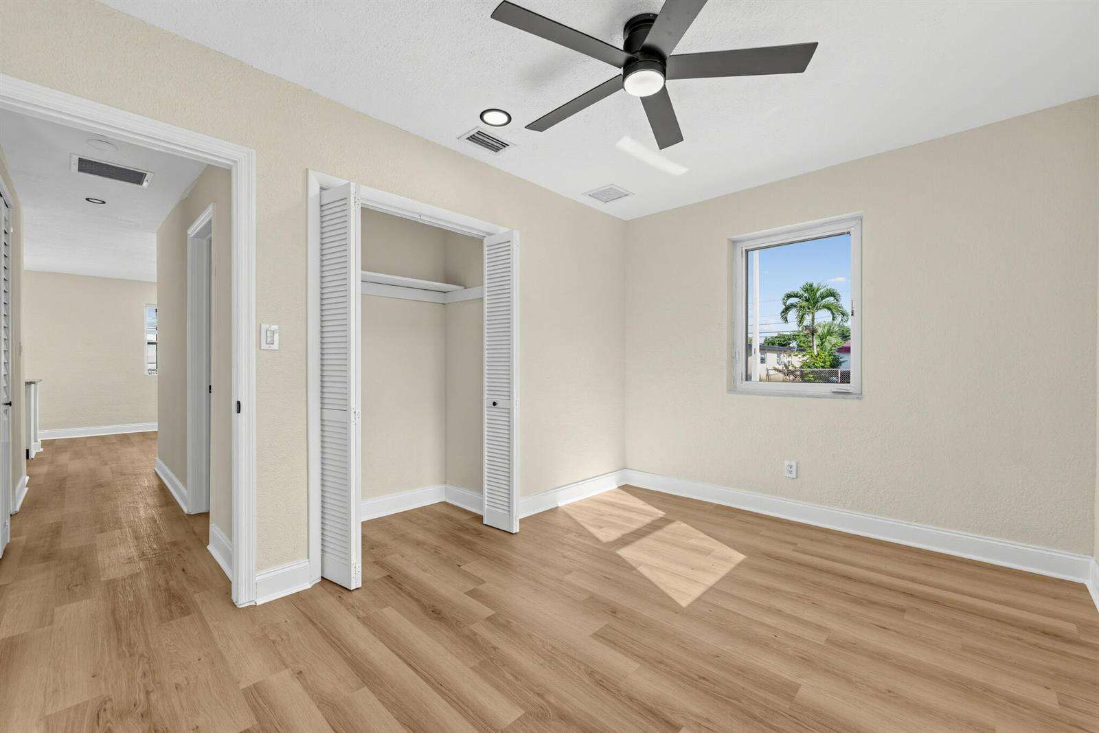 Fort Lauderdale | 3040 8th N/A | Picture 19