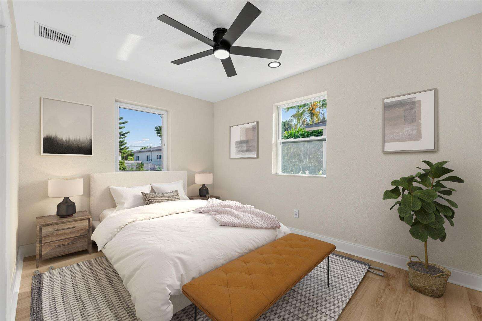 Fort Lauderdale | 3040 8th N/A | Picture 20