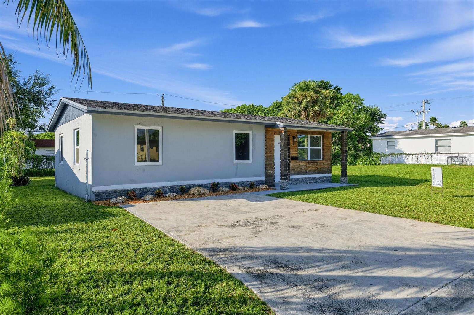 Fort Lauderdale | 3040 8th N/A | Picture 3