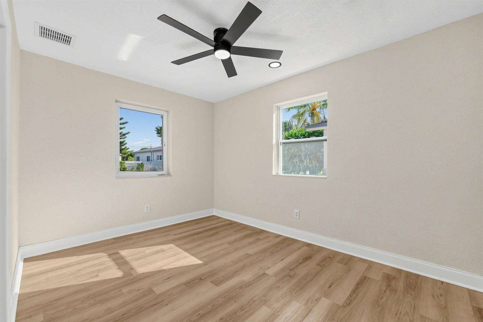 Fort Lauderdale | 3040 8th N/A | Picture 21