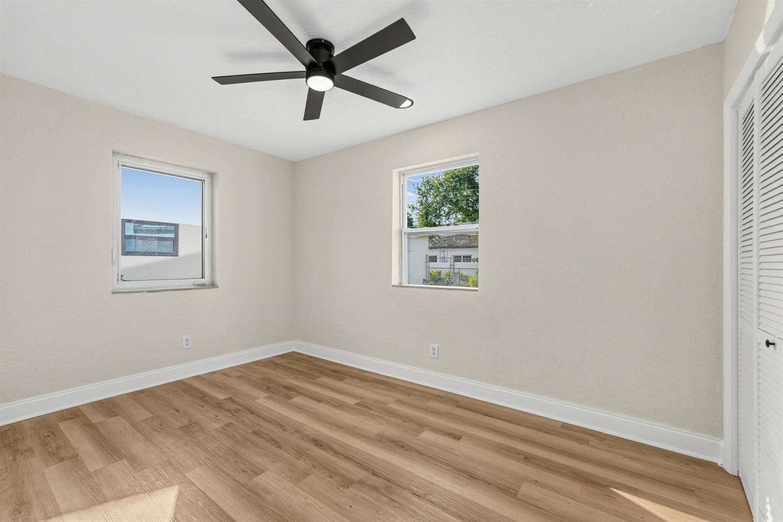 Fort Lauderdale | 3040 8th N/A | Picture 24