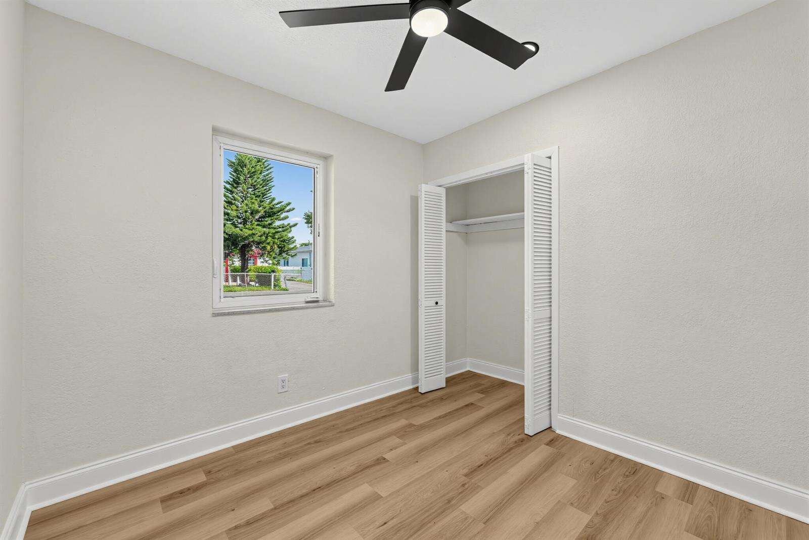 Fort Lauderdale | 3040 8th N/A | Picture 25