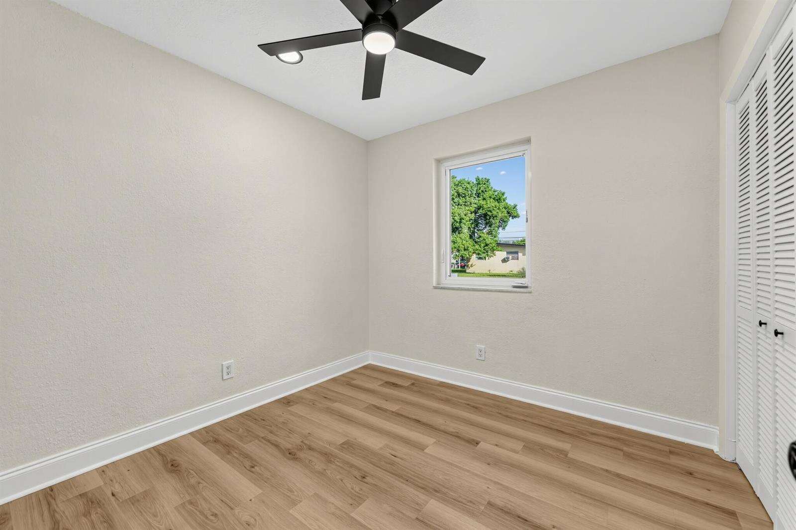 Fort Lauderdale | 3040 8th N/A | Picture 26