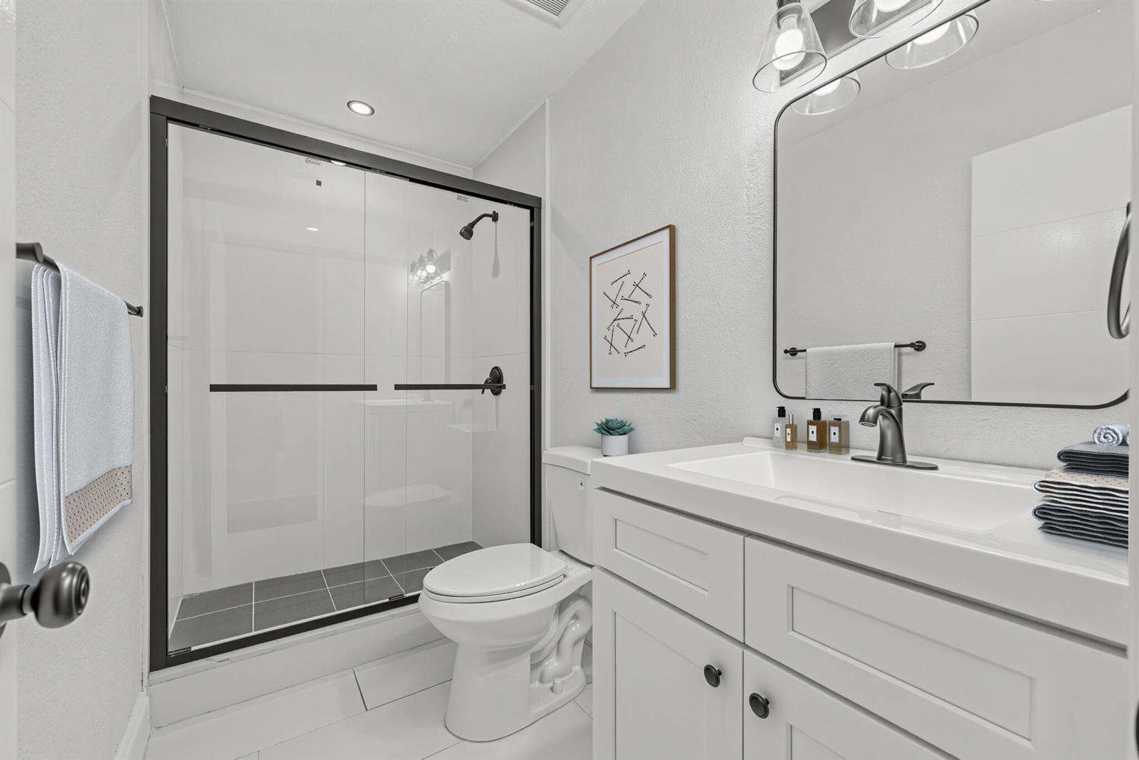 Fort Lauderdale | 3040 8th N/A | Picture 28