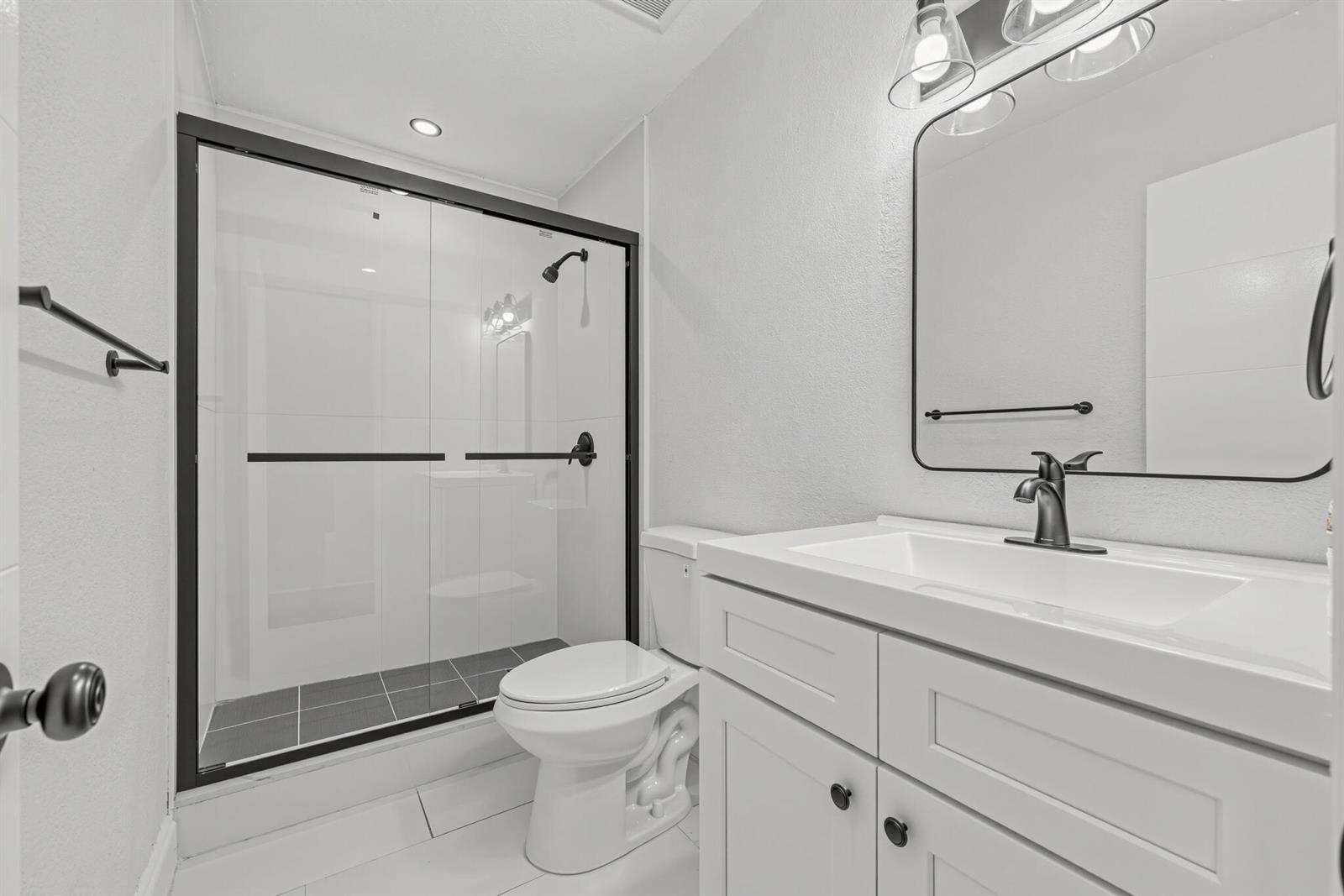 Fort Lauderdale | 3040 8th N/A | Picture 29