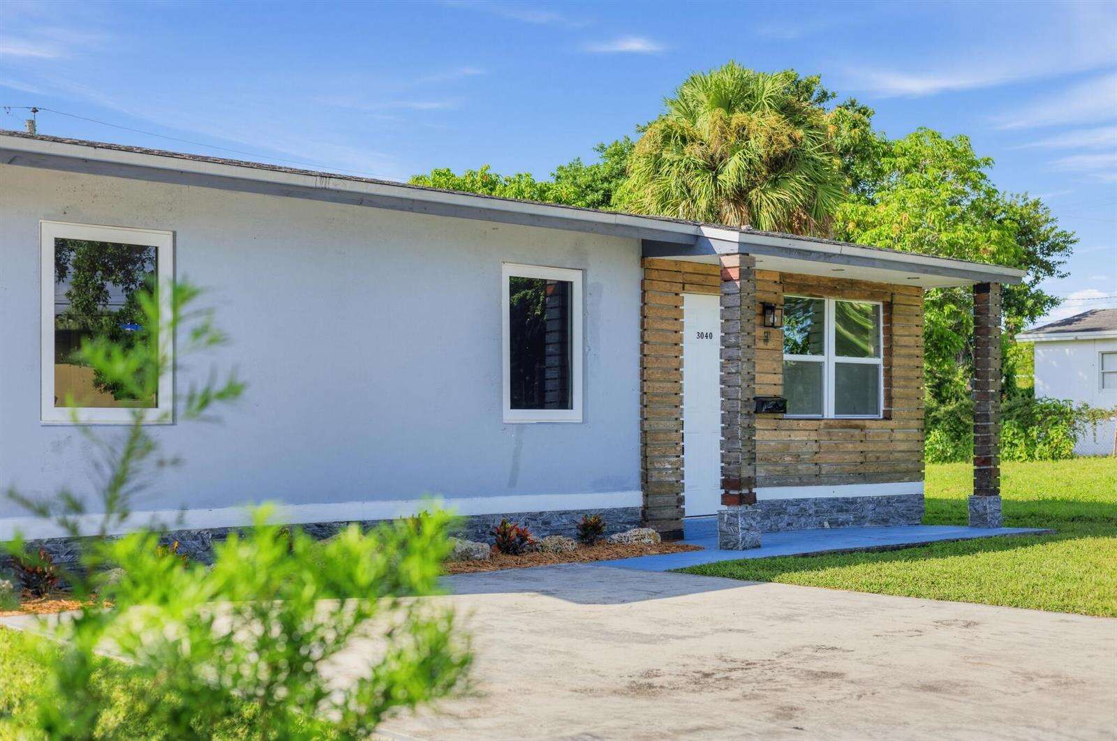 Fort Lauderdale | 3040 8th N/A | Picture 4