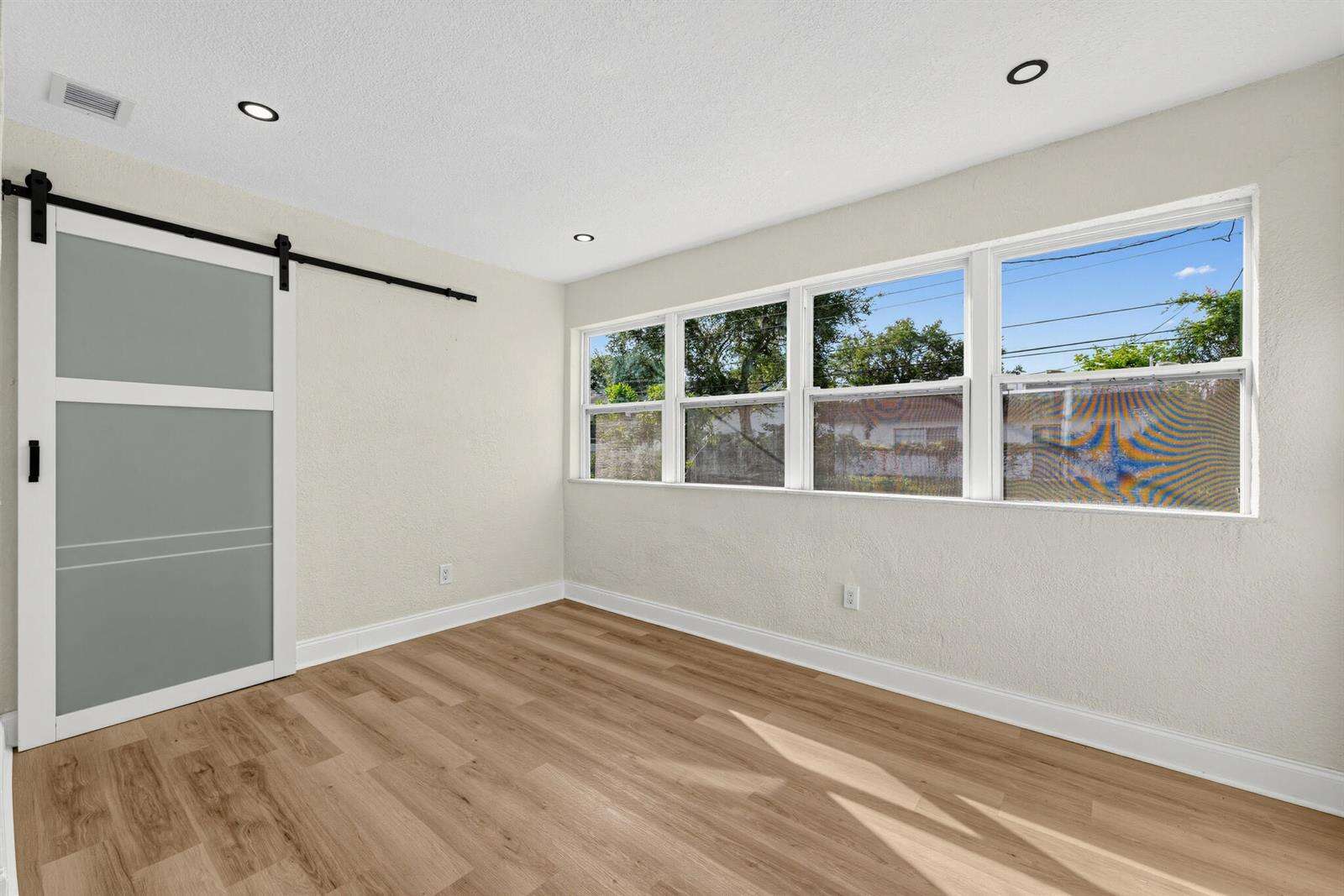 Fort Lauderdale | 3040 8th N/A | Picture 31